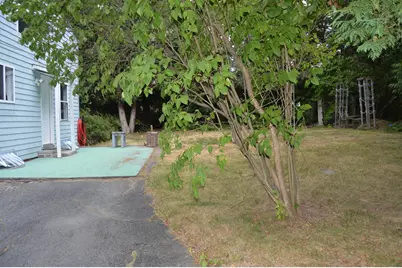 227 Cony Road, Augusta, ME 04330 - Photo 34