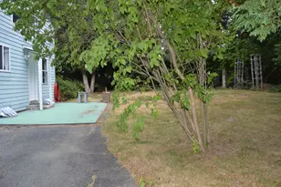 227 Cony Rd, Augusta, ME 04330 - Photo 34