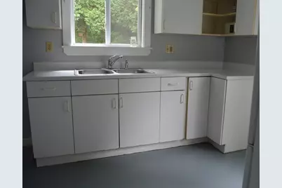 227 Cony Road, Augusta, ME 04330 - Photo 8
