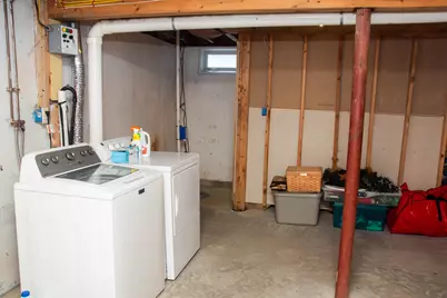 3 Diamond Court, Lewiston, ME 04240 - Photo 32
