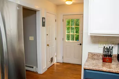 3 Diamond Court, Lewiston, ME 04240 - Photo 4