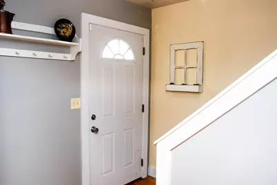 3 Diamond Court, Lewiston, ME 04240 - Photo 20