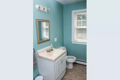 3 Diamond Court, Lewiston, ME 04240 - Photo 6