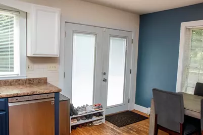 3 Diamond Court, Lewiston, ME 04240 - Photo 10