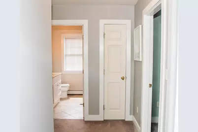3 Diamond Court, Lewiston, ME 04240 - Photo 22
