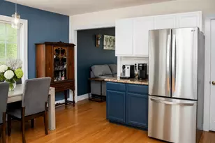 3 Diamond Ct, Lewiston, ME 04240 - Photo 12