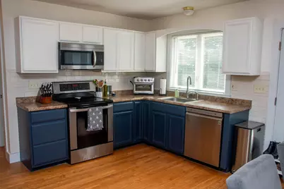 3 Diamond Court, Lewiston, ME 04240 - Photo 8