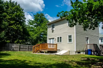 3 Diamond Court, Lewiston, ME 04240 - Photo 36