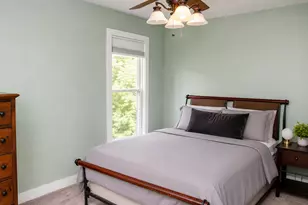 3 Diamond Ct, Lewiston, ME 04240 - Photo 28