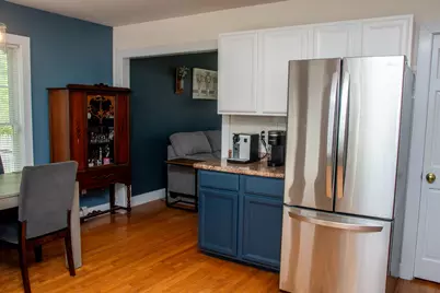 3 Diamond Court, Lewiston, ME 04240 - Photo 12