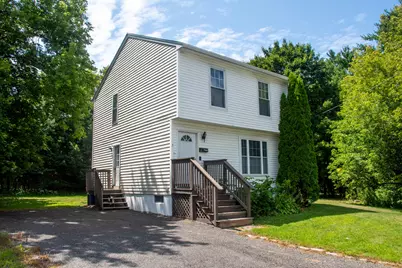 3 Diamond Court, Lewiston, ME 04240 - Photo 1