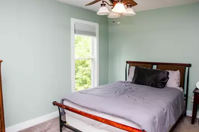 3 Diamond Court, Lewiston, ME 04240 - Photo 28