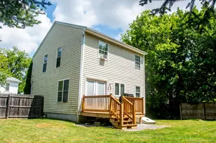 3 Diamond Ct, Lewiston, ME 04240 - Photo 34