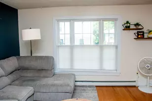 3 Diamond Ct, Lewiston, ME 04240 - Photo 16