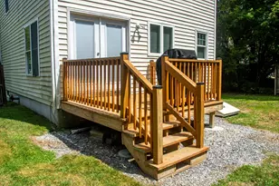 3 Diamond Ct, Lewiston, ME 04240 - Photo 32
