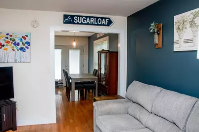 3 Diamond Court, Lewiston, ME 04240 - Photo 14