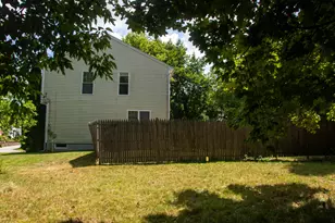 3 Diamond Ct, Lewiston, ME 04240 - Photo 38