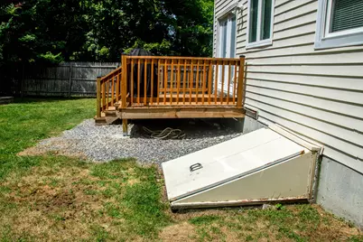 3 Diamond Court, Lewiston, ME 04240 - Photo 38