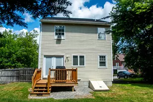 3 Diamond Ct, Lewiston, ME 04240 - Photo 36