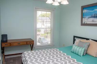3 Diamond Court, Lewiston, ME 04240 - Photo 26