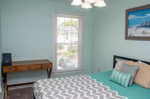 3 Diamond Ct, Lewiston, ME 04240 - Photo 26