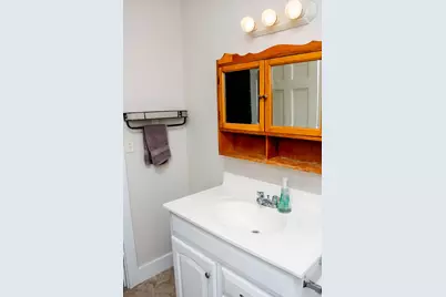 3 Diamond Court, Lewiston, ME 04240 - Photo 24