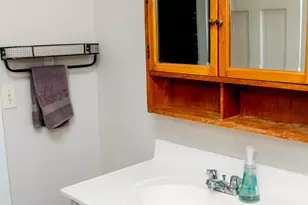 3 Diamond Ct, Lewiston, ME 04240 - Photo 24