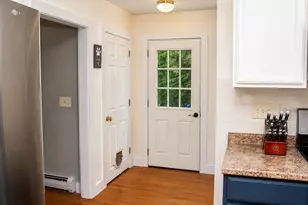 3 Diamond Ct, Lewiston, ME 04240 - Photo 4