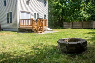 3 Diamond Court, Lewiston, ME 04240 - Photo 34