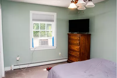 3 Diamond Court, Lewiston, ME 04240 - Photo 30