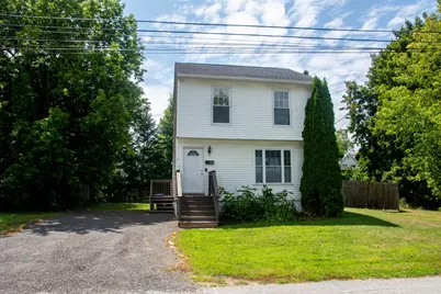 3 Diamond Court, Lewiston, ME 04240 - Photo 2