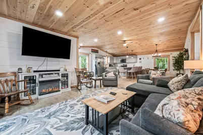 297 Edelheid Road, Sandy River Plt, ME 04970 - Photo 12