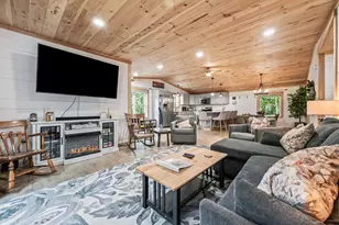 297 Edelheid Rd, Sandy River Plt, ME 04970 - Photo 12