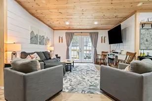297 Edelheid Rd, Sandy River Plt, ME 04970 - Photo 14