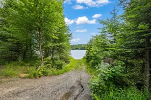 297 Edelheid Rd, Sandy River Plt, ME 04970 - Photo 4