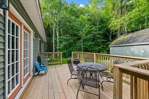 297 Edelheid Rd, Sandy River Plt, ME 04970 - Photo 10