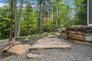297 Edelheid Rd, Sandy River Plt, ME 04970 - Photo 8