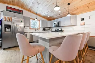 297 Edelheid Rd, Sandy River Plt, ME 04970 - Photo 22