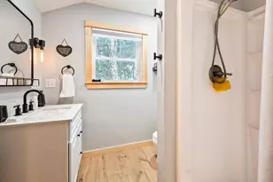 297 Edelheid Rd, Sandy River Plt, ME 04970 - Photo 28