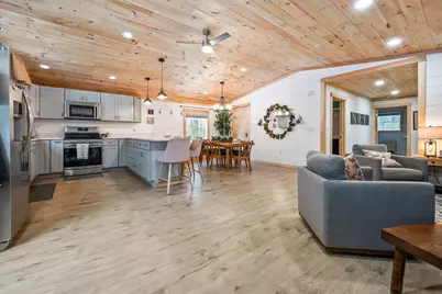297 Edelheid Road, Sandy River Plt, ME 04970 - Photo 18