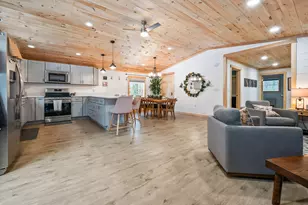 297 Edelheid Rd, Sandy River Plt, ME 04970 - Photo 18