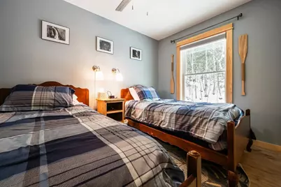 297 Edelheid Road, Sandy River Plt, ME 04970 - Photo 32