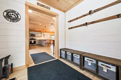 297 Edelheid Road, Sandy River Plt, ME 04970 - Photo 16