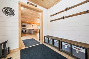 297 Edelheid Rd, Sandy River Plt, ME 04970 - Photo 16