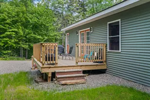 297 Edelheid Rd, Sandy River Plt, ME 04970 - Photo 6
