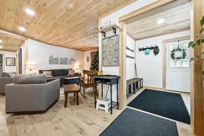 297 Edelheid Road, Sandy River Plt, ME 04970 - Photo 26