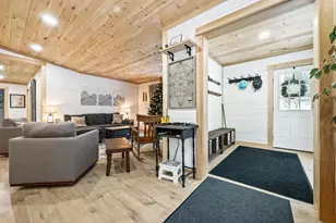 297 Edelheid Rd, Sandy River Plt, ME 04970 - Photo 26