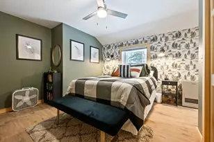 297 Edelheid Rd, Sandy River Plt, ME 04970 - Photo 30