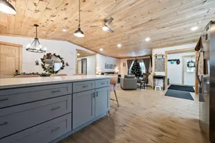 297 Edelheid Rd, Sandy River Plt, ME 04970 - Photo 24