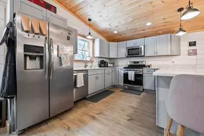 297 Edelheid Road, Sandy River Plt, ME 04970 - Photo 20